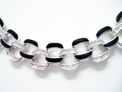 スワロフスキー Swarovski FAITHFUL チョーカー 973737_1