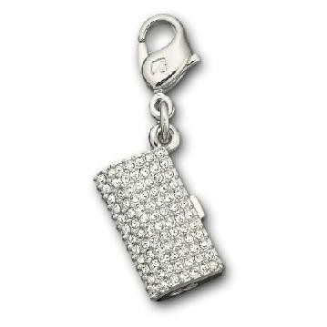 スワロフスキー Swarovski 『Powerチャーム』 976118