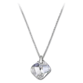 スワロフスキー Swarovski 『Pleats Mini ペンダント』 987385 23,207円