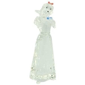 スワロフスキー Swarovski 白雪姫と七人の小人 『白雪姫』 994881