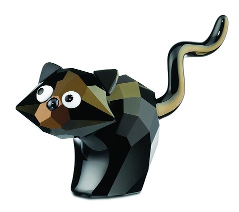 スワロフスキー 2009年 限定品 『Theo』 スワロフスキー 2009年 限定品 『Theo』