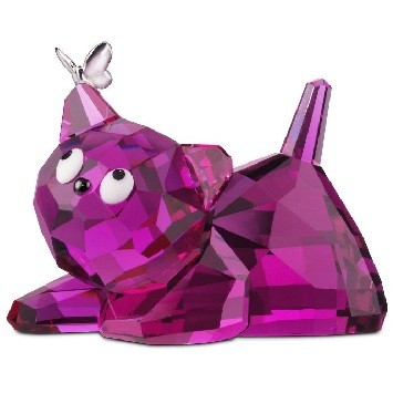 スワロフスキー Swarovski 『Emily』 995045