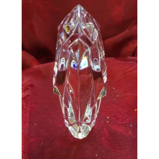 Baccarat バカラ ペンギン 【公式通販】