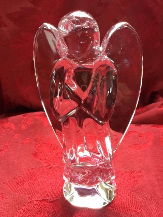 バカラ キリスト誕生 【公式通販】