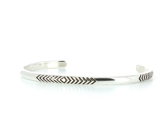 Philippe Audibert フィリップオーディベール WIN ファイン ブレスレット 24,800円