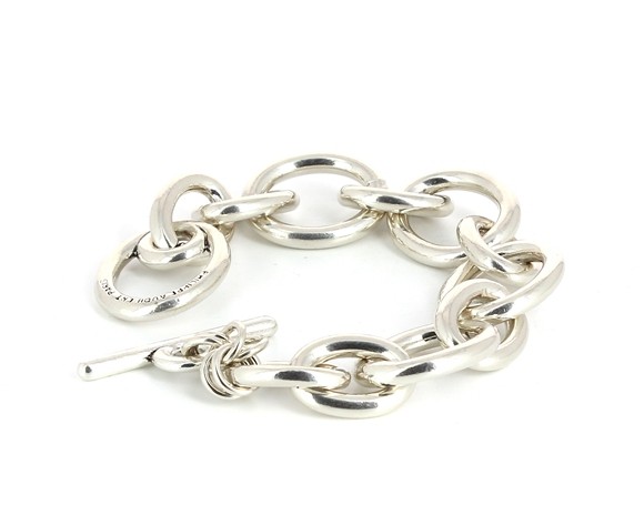 PHILIPPE AUDIBERT/フィリップ オーディベール] PERAN DOUBLE