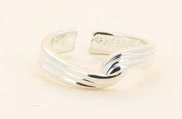 Philippe Audibert フィリップオーディベール RING JOSHUA