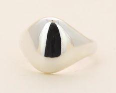 Philippe Audibert フィリップオーディベール RING TALIA PM シルバー リング