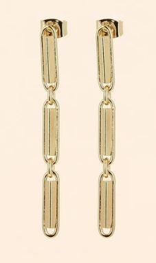 ＜ PHILIPPE AUDIBERT ＞PA KRISTEN NL GD PHILIPPE AUDIBERT ＞PA KRISTEN NL GD