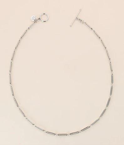 ＜ PHILIPPE AUDIBERT ＞PA KRISTEN NL GD PHILIPPE AUDIBERT ＞PA KRISTEN NL GD