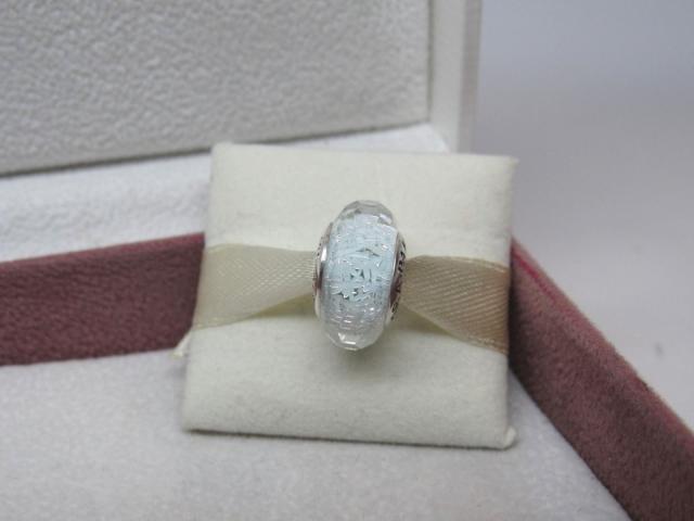 RS8-49 高貴なピーコックブルー 孔雀青 スピネル ミャンマー産 ルース RS8-49 高貴なピーコックブルー 孔雀青 孔雀緑 スピネル ミャンマー産