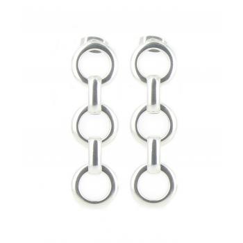 Philippe Audibert フィリップオーディベール 『ALYSSA ピアス』の通販は