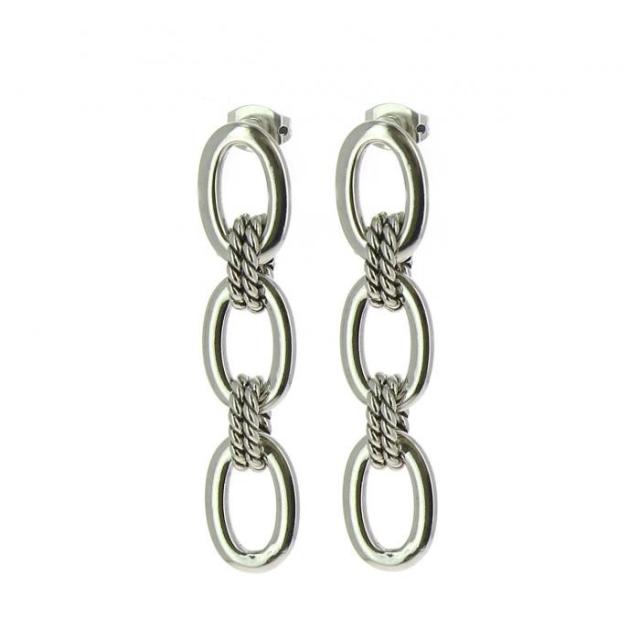Philippe Audibert フィリップオーディベール BOUCLES DOREILLE KARA 