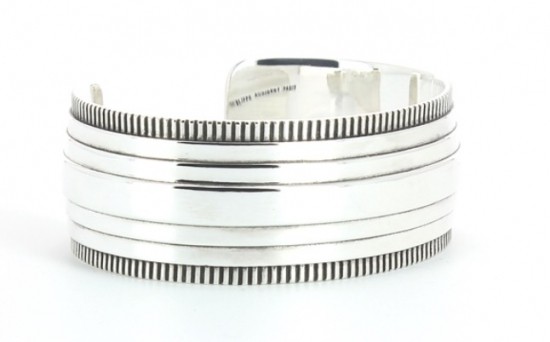 Philippe Audibert フィリップオーディベール 『CAROLYNE ブレスレット』の通販は