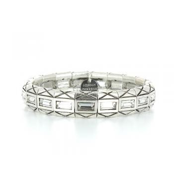 Philippe Audibert フィリップオーディベール 『HECTOR ブレスレット』の通販は 26,618円