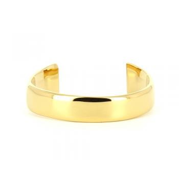 Philippe Audibert フィリップオーディベール Bobby ブレスレット ゴールド の通販はau Pay マーケット スワロフスキー専門店 Planetarium