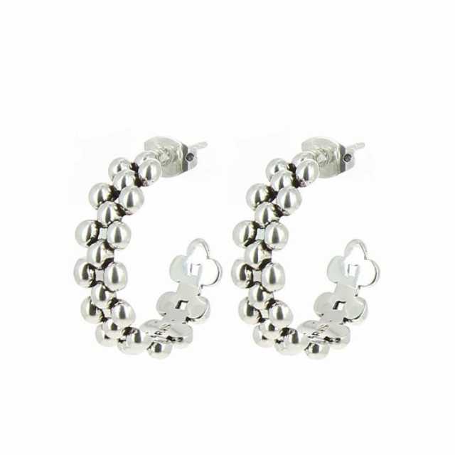 【初回限定】 Philippe Audibert フィリップオーディベール BOUCLES DOREILLES アクセサリー