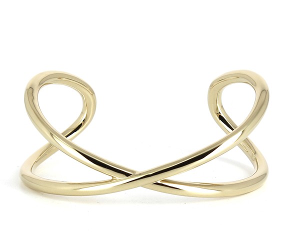 Philippe Audibert フィリップオーディベール　Or - BRACELET KASON ブレスレット　ゴールドの通販は