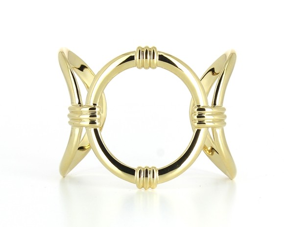 Philippe Audibert フィリップオーディベール　Or - BRACELET SAILOR G ブレスレット　ゴールド
