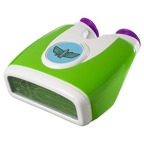 トイストーリー3 Space Ranger Space Scope おもちゃの通販は 8,100円