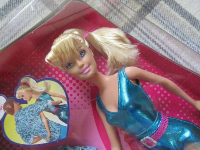 トイストーリー3 Barbie And Ken Box Set Rare バービー ケン フィギュアの通販はau Pay マーケット スワロフスキー専門店 Planetarium