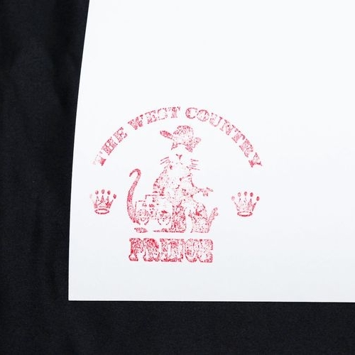 Banksy バンクシー GRIN REAPER WCP リプロダクション シルクスクリーン プリント 現代アート_2