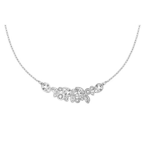 スワロフスキー Swarovski 『Diapason Medium ネックレス』 5146738