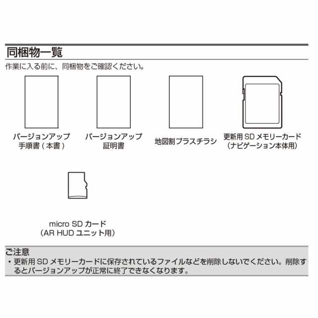 Cnsd 7800 パイオニア カロッツェリア サイバーナビ用地図更新ソフト Hddナビゲーションマップ Typevii Vol 8 Sd更新版の通販はau Pay マーケット アットネットサービス