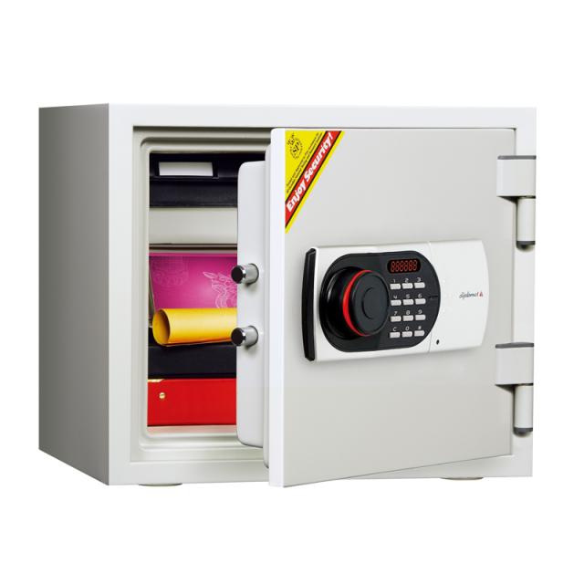 ディプロマット・ジャパン デジタルテンキー式耐火金庫 N200EKR3 ダブルドアシリーズ | 公式ディプロマット・ジャパン株式会社