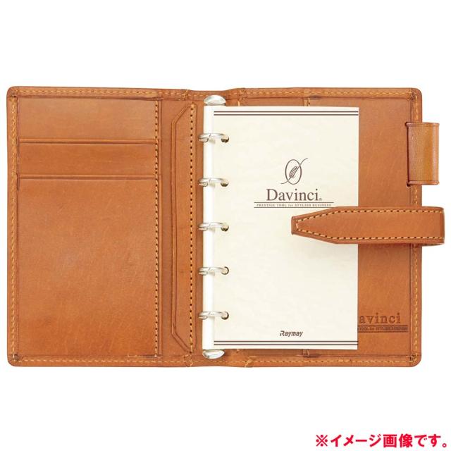 レイメイ藤井　ダヴィンチ　ロロマ特製ミニメモ　ロロマクラシック　未使用自宅保管品 ロロマクラシック レア 特製 ミニメモ 非売品 レイメイ藤井 ダ