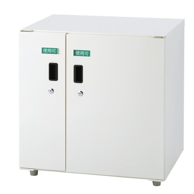 内外電機（Naigai）［TLQM1030YB］「直送」 電灯分電盤・屋外用 LMQO-1030S 内外電機 Naigai TLQM1030YB 直送 代引不可・他メーカー同梱不可 電灯