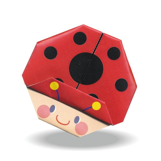 Artec アーテック おりがみ工作ブック2 動物園にいこう 2519の通販はau Pay マーケット オフィスランド