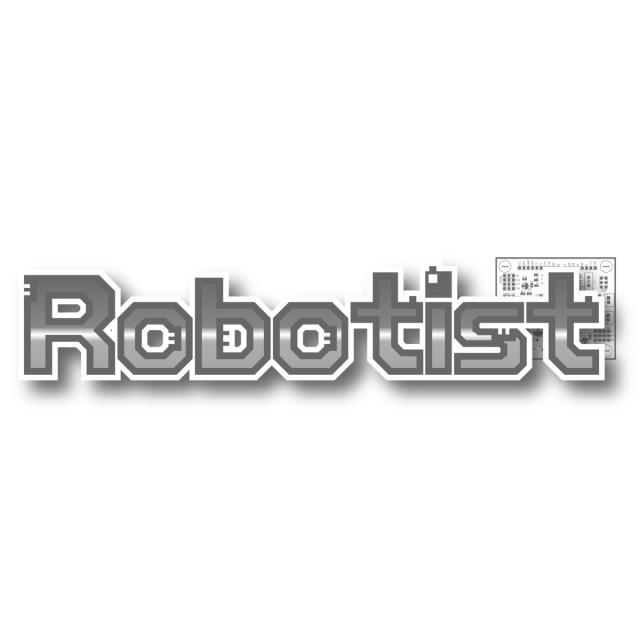 Artec(アーテック) アーテックブロック ロボ アドバンス #153143 Artec(アーテック) アーテックブロック ロボ アドバンス #153143