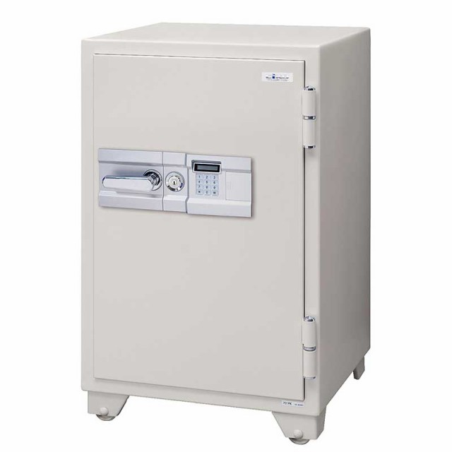 売り出し 金庫 パスポート おしゃれ 7L 手提げ 防災 震災 ボタン式 耐水 手提金庫 小型 防災対策 家庭用 シリンダーキーロック 鍵 A4サイズ 頑丈 耐火金庫 持ち運び 津波 家庭用金庫 ポータブル