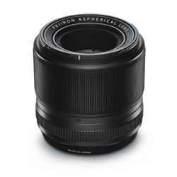 【欠品中：納期2ヶ月以降】【送料無料】【ラッピング無料】FUJIFILM＜富士フイルム＞ XFレンズ レンズ交換式プレミアムカメラXシリーズXマウント用 フジノンレンズ XF60mmF2.4 R Macro 単焦点 中望遠レンズ の通販は