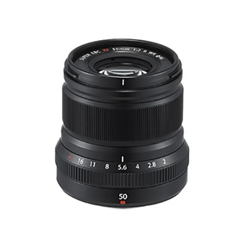 国内正規品】 CELESTRON デジタル顕微鏡 Amoeba(アメーバ) CE44325(中古品)