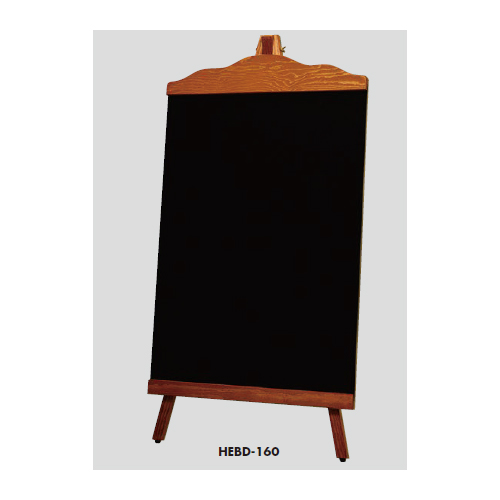 光　HIKARI MCBD152-1 スタンド黒板 マーカー・チョーク兼用 光Hikari スタンド黒板（マーカー・チョーク兼用） MCBD152-1