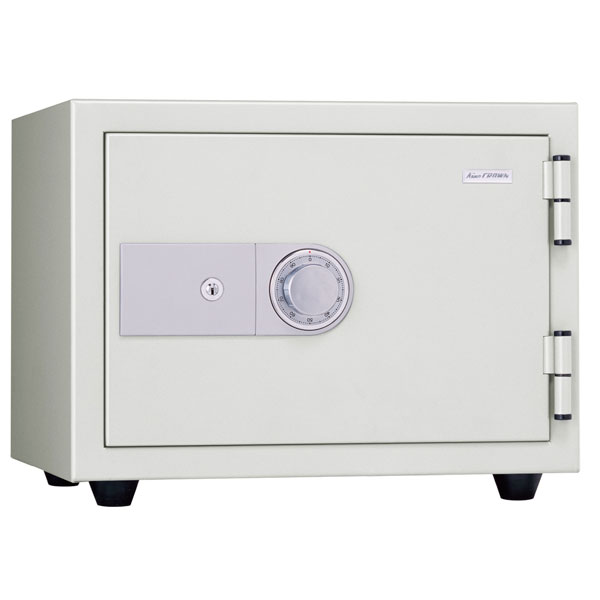 nerudesignworks 0/f spider フラットバーナー 五徳 O/f spider | pastime factory