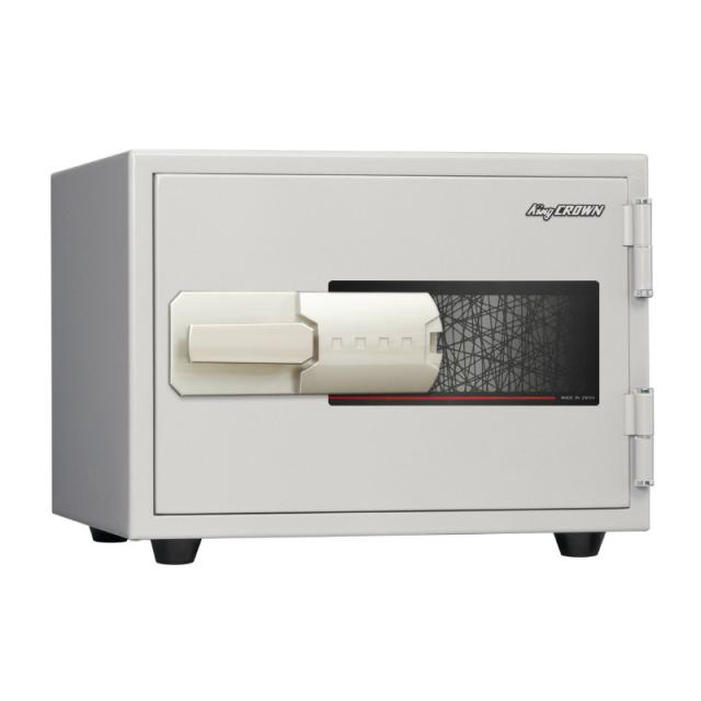 ケース販売）ハビナース ボディソープ／4L×3本（ピジョン）1005651