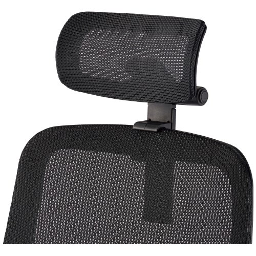 プラス ヘッドレスト M01用 HB-NX65ME 128209の通販は