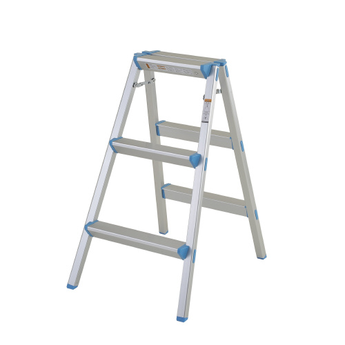 ピカコーポレイション 踏み台 PFC-79C 3段 153989の通販は