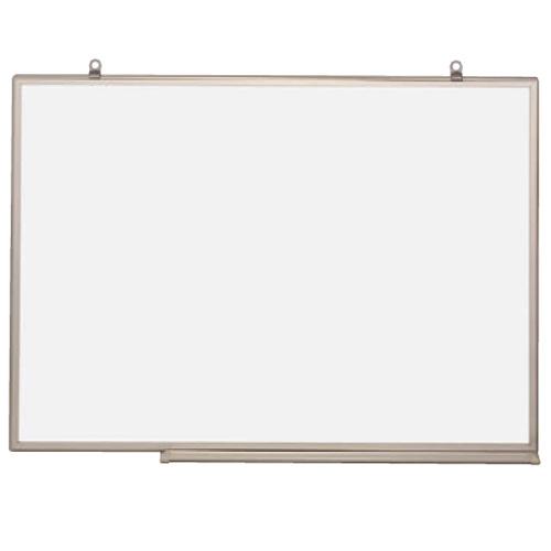 中古美品 ホワイトボード 1200×900mm 白(馬印 壁掛ホワイト 中古美品 ホワイトボード 1200×900mm 白(馬印 壁掛ホワイト
