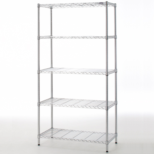 アイリスオーヤマ メタルラック MR-9018J 200893 16,172円