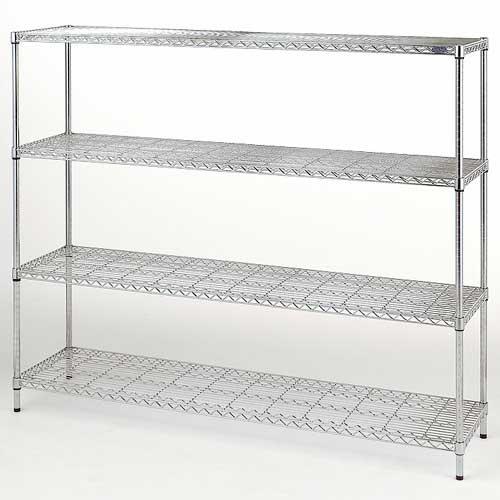 アイリスオーヤマ 株 IRIS 537868 メタルラック[[R下]] 高耐荷重棚板 MR―1560TK シルバー MR-1560TK 期間限定 ポイント10倍 法人限定アイリスオーヤマ ＩＲＩＳ ５３７８６８ メタルラック