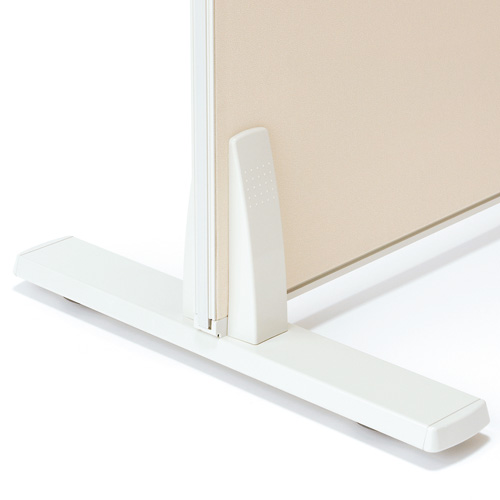 プラス 自立安定脚 SJ-AK-AJ LGY 332095の通販は