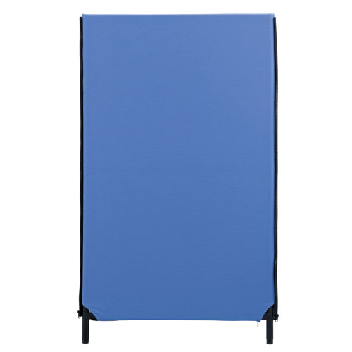 林製作所 ZIP2パーティション YSNP70S-BL 331727の通販は