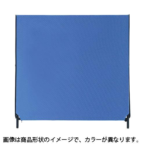 林製作所 ZIP2パーティション YSNP120S-LG 346829の通販は