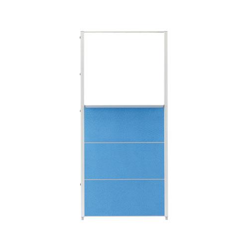 セット購入専用 FRENZ CPパネル CP-BD1909C H1959mm ボード付 347179 パネル