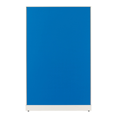 ジョインテックス JKパネル JK-1610LB W1000×H1600 364899の通販は