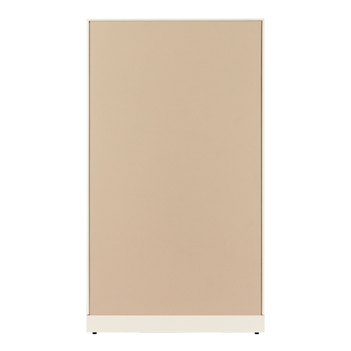 ジョインテックス JKパネル JK-1690BE W900×H1600 364904